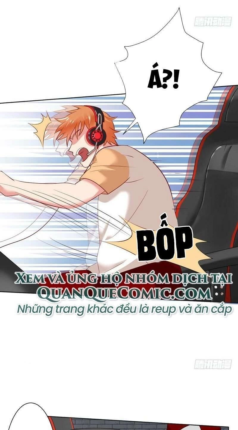 Khởi Động Lại Tương Lai Chapter 25 - 17