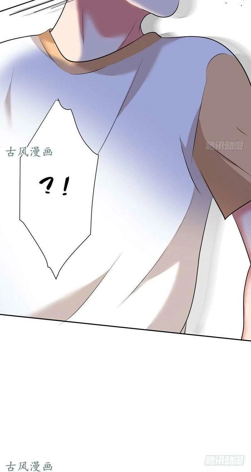 Khởi Động Lại Tương Lai Chapter 25 - 40