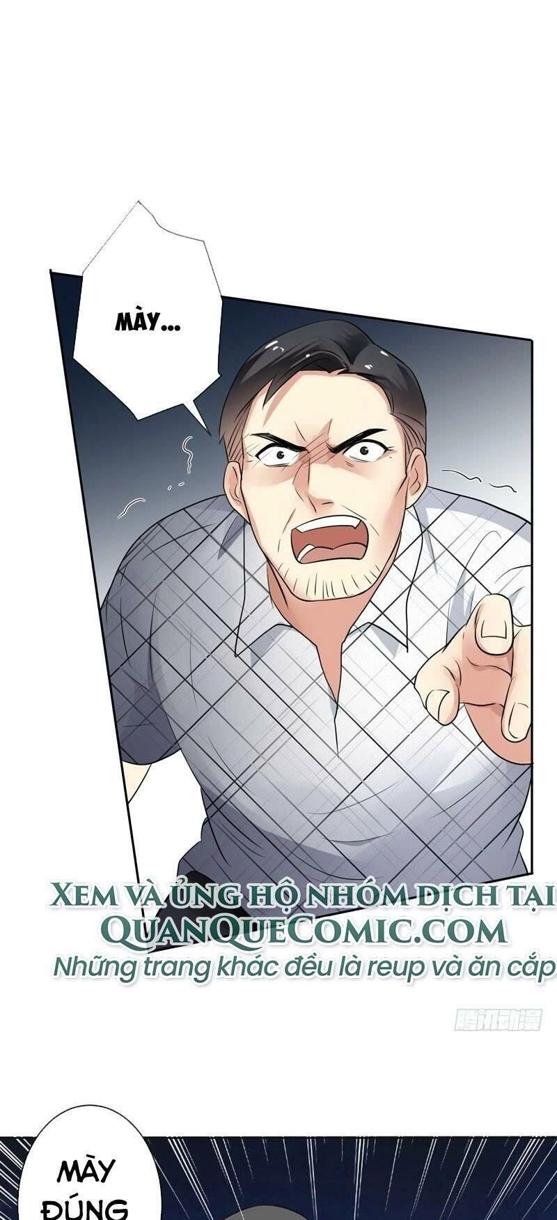 Khởi Động Lại Tương Lai Chapter 26 - 13