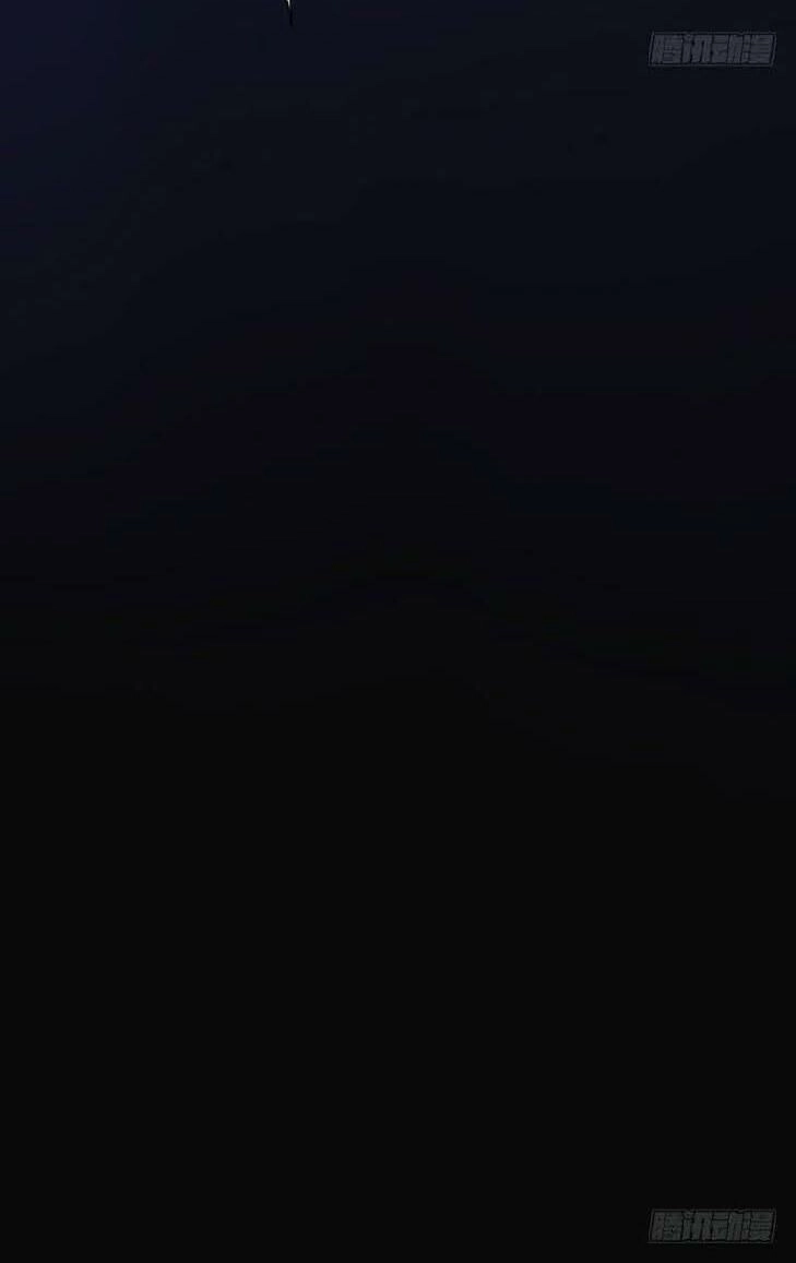 Khởi Động Lại Tương Lai Chapter 26 - 36