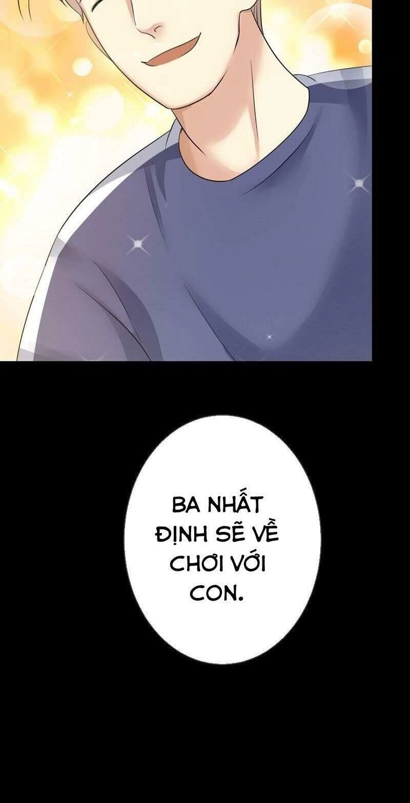 Khởi Động Lại Tương Lai Chapter 29 - 21