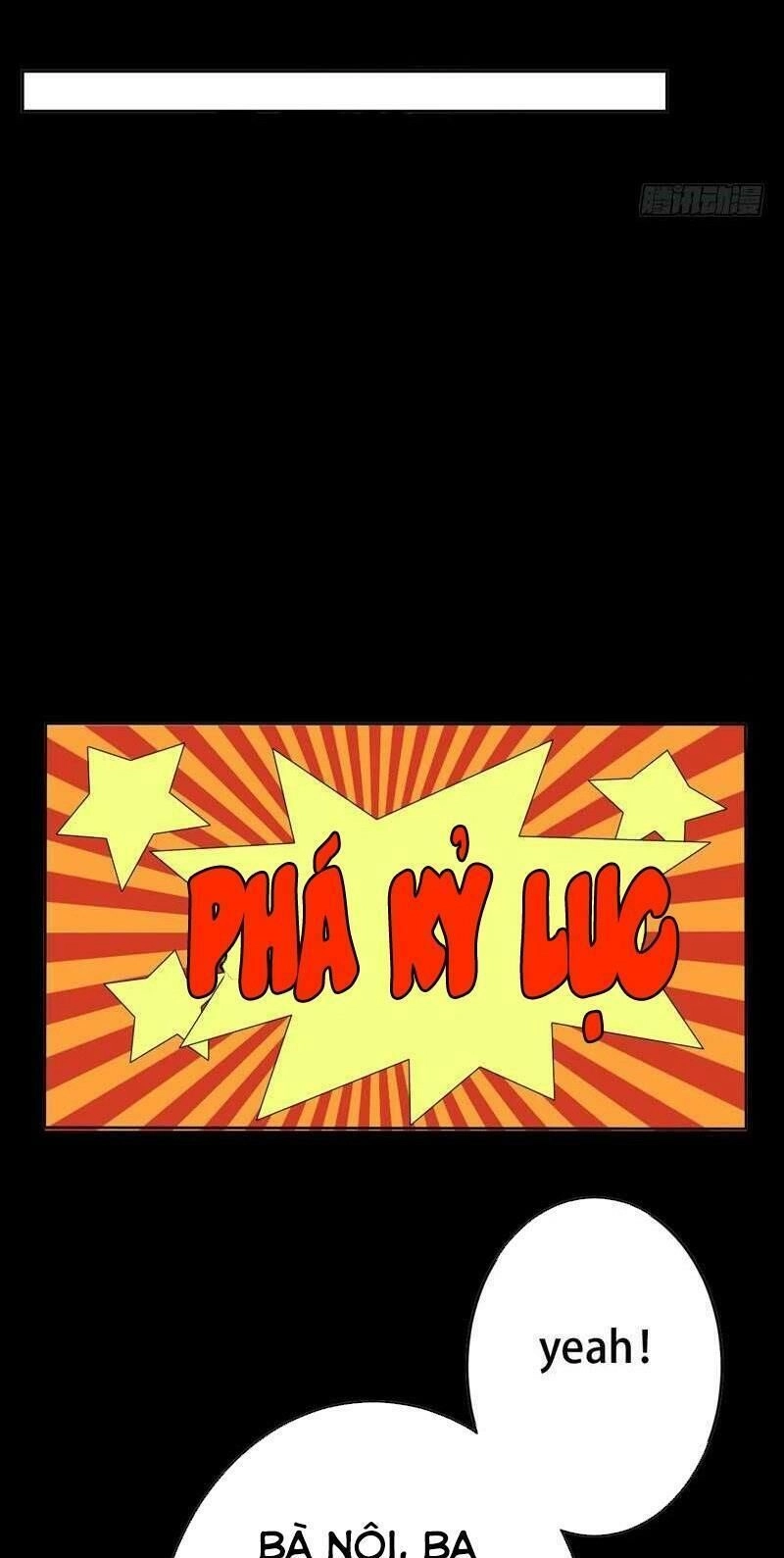 Khởi Động Lại Tương Lai Chapter 29 - 24