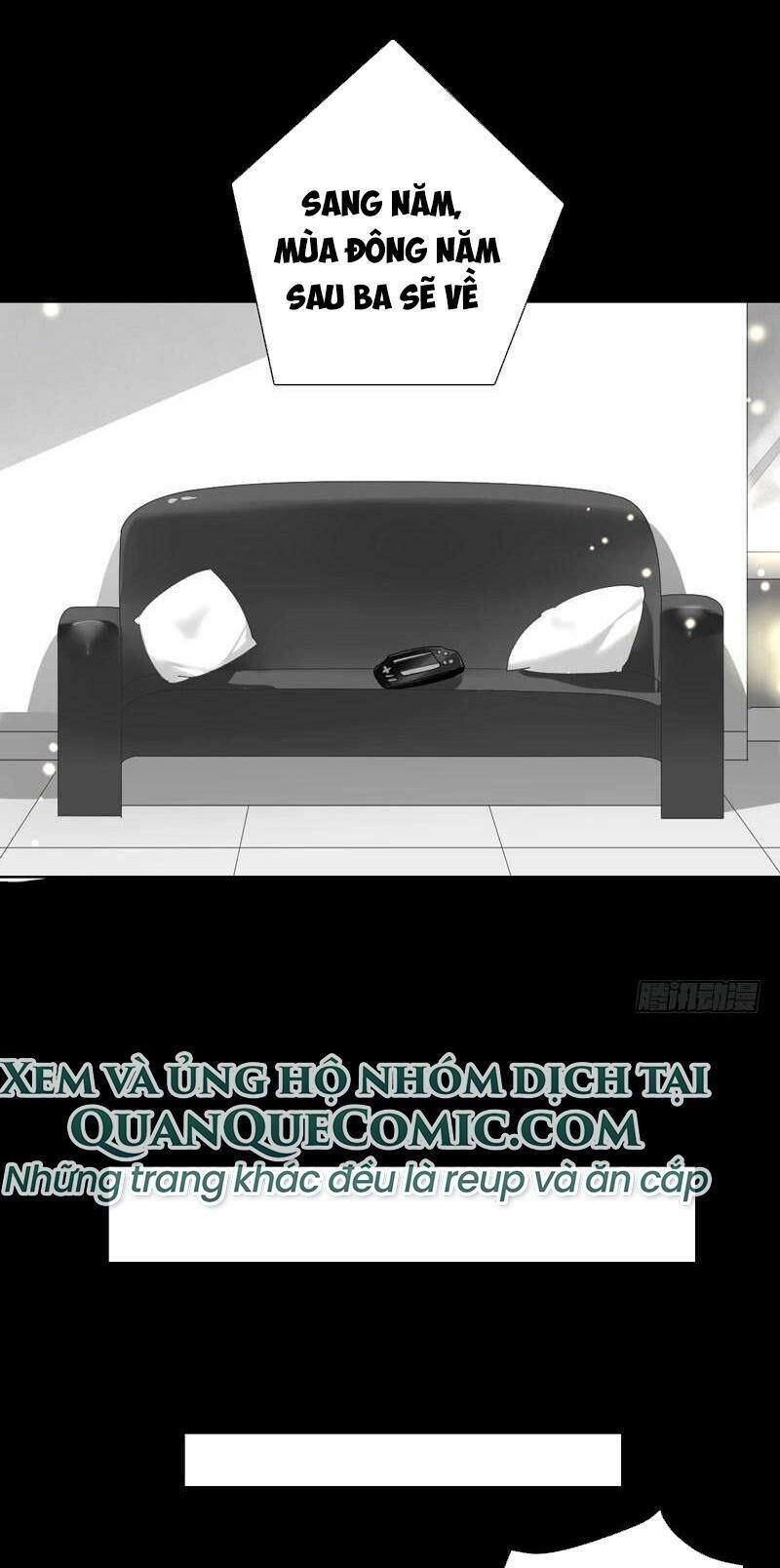 Khởi Động Lại Tương Lai Chapter 29 - 32