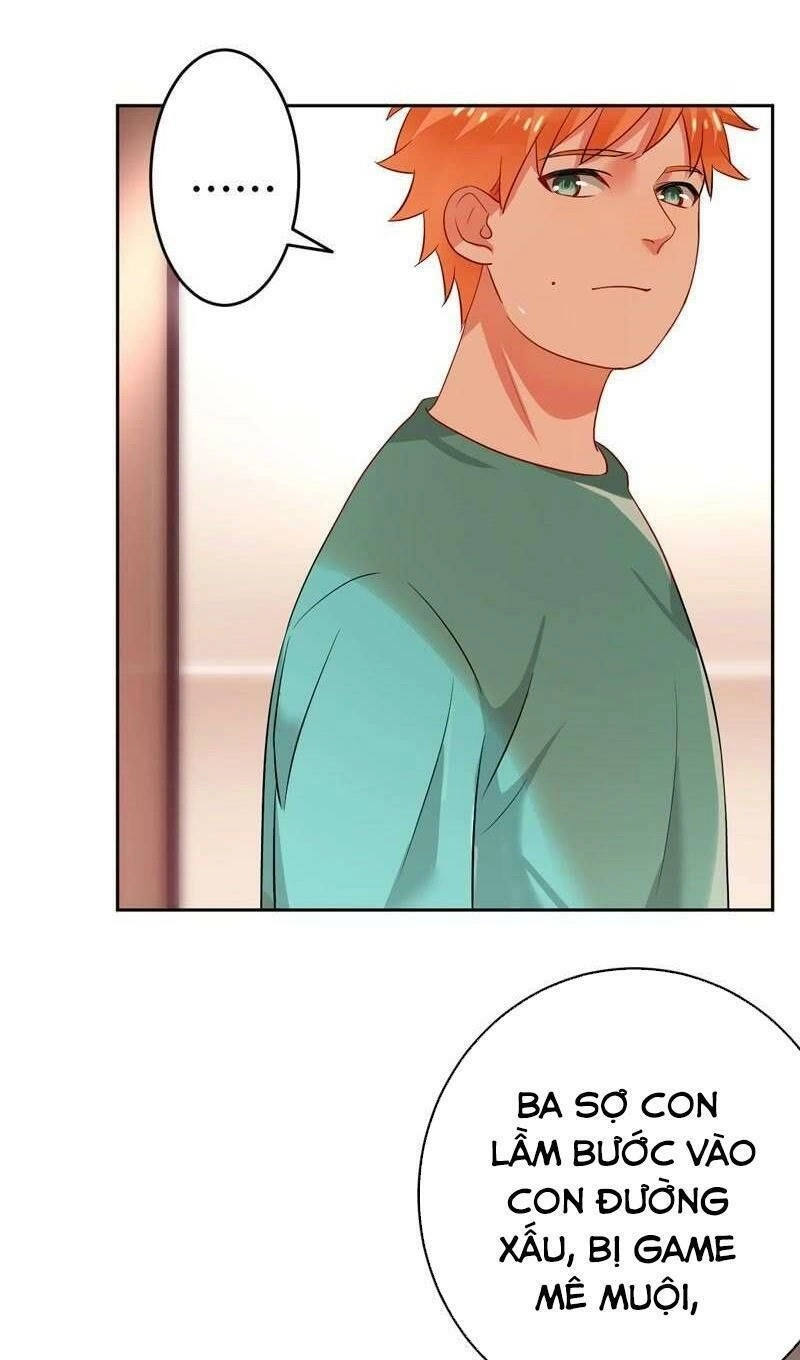 Khởi Động Lại Tương Lai Chapter 29 - 38