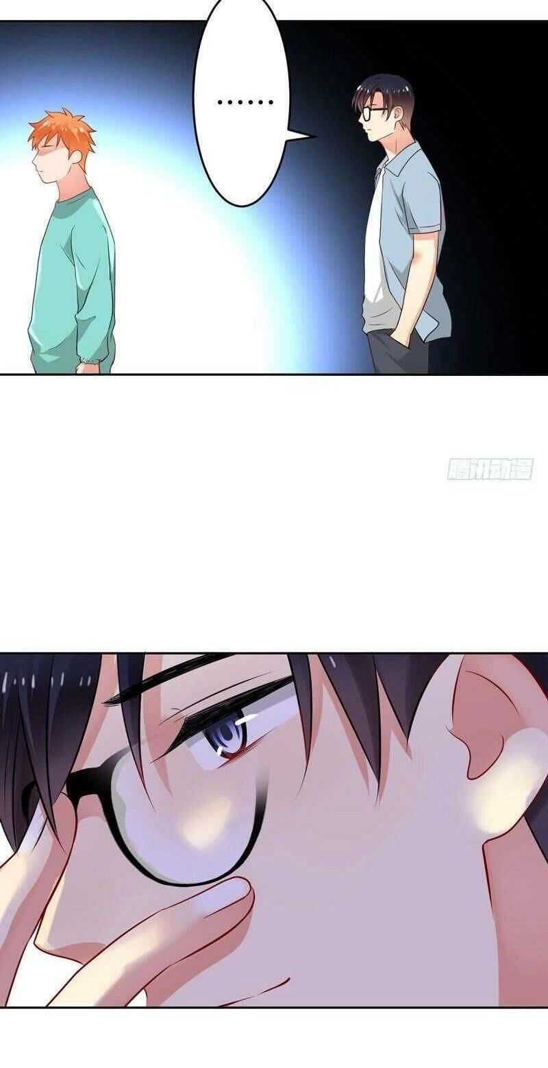 Khởi Động Lại Tương Lai Chapter 29 - 41