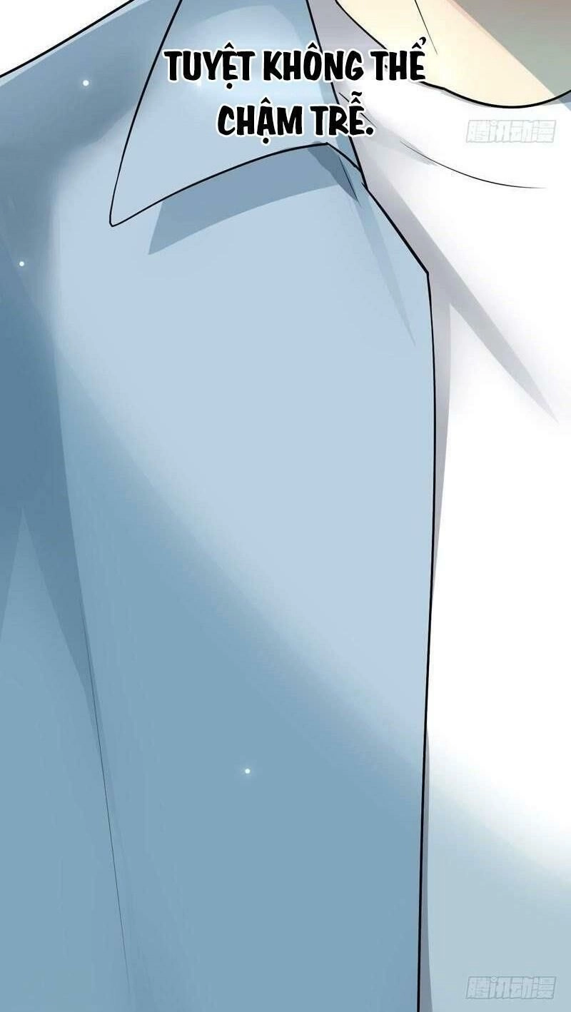 Khởi Động Lại Tương Lai Chapter 29 - 44