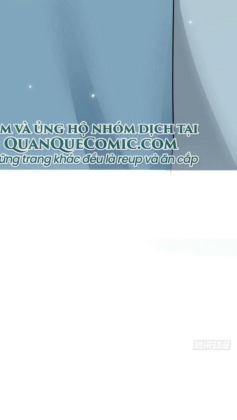 Khởi Động Lại Tương Lai Chapter 29 - 45