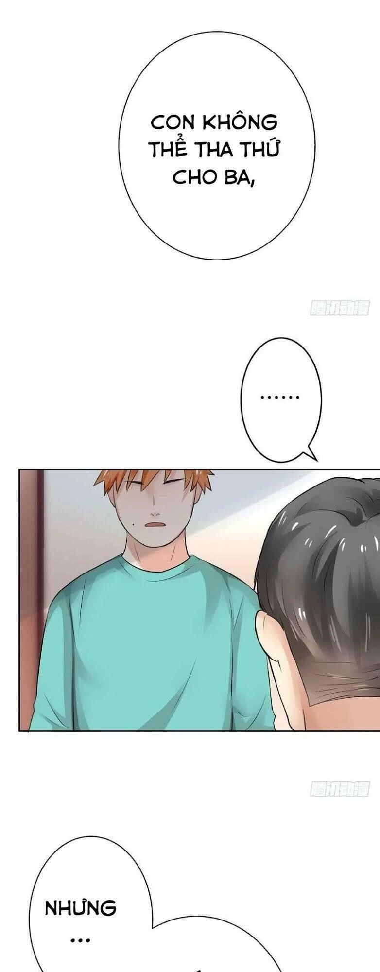 Khởi Động Lại Tương Lai Chapter 29 - 46