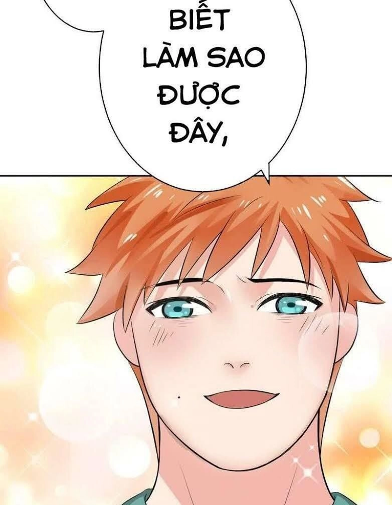 Khởi Động Lại Tương Lai Chapter 29 - 47