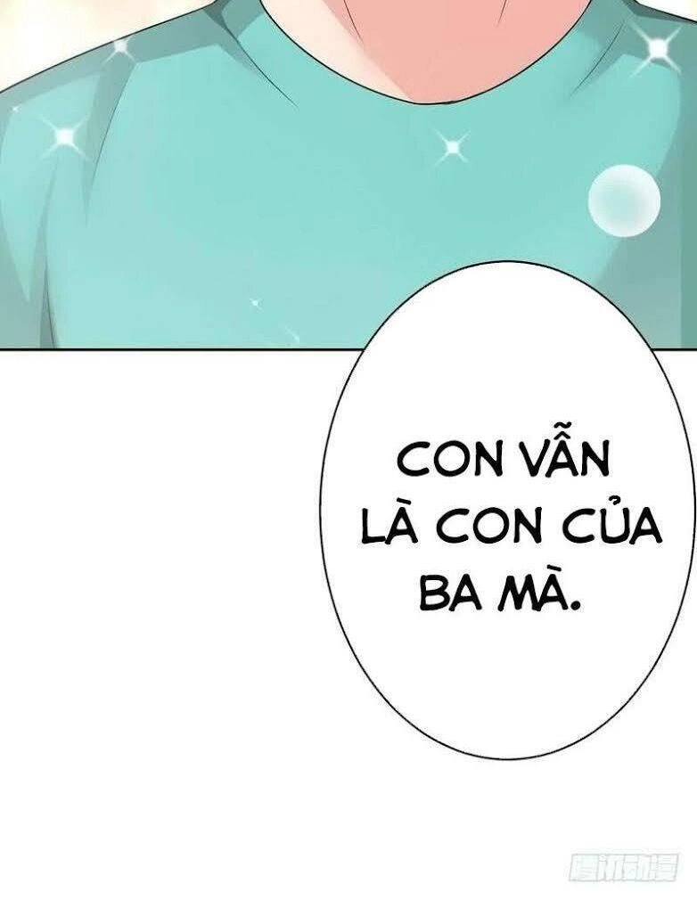 Khởi Động Lại Tương Lai Chapter 29 - 48