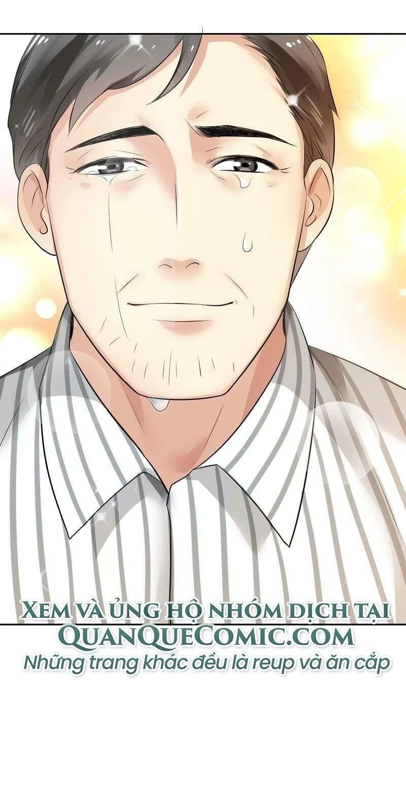 Khởi Động Lại Tương Lai Chapter 29 - 49