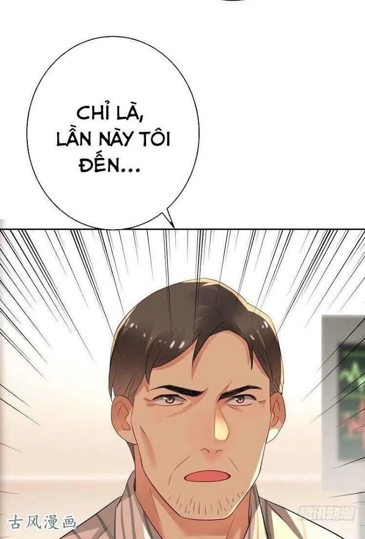 Khởi Động Lại Tương Lai Chapter 29 - 52