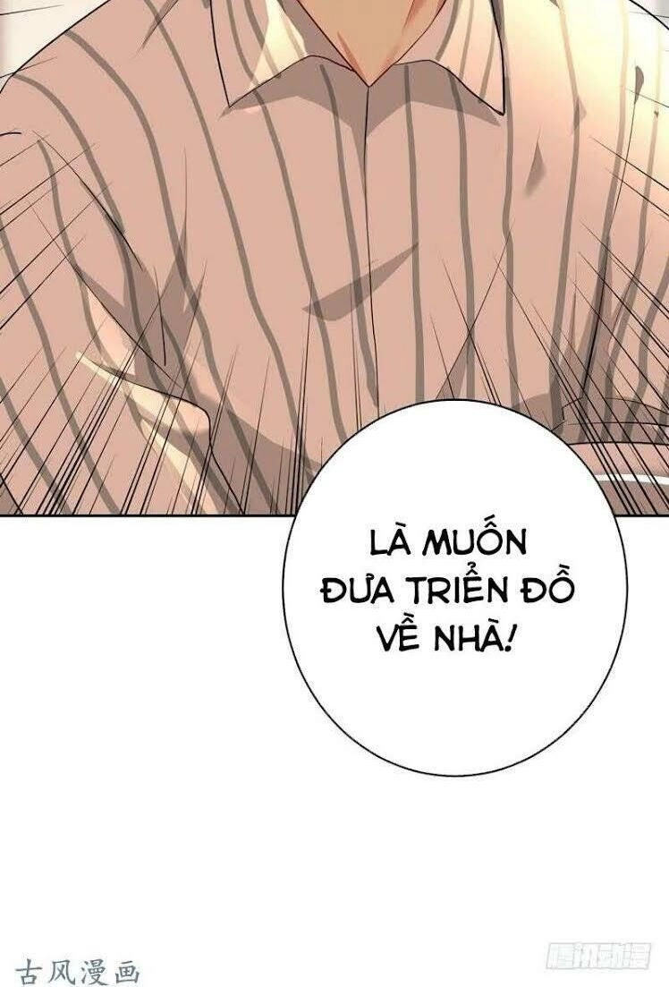 Khởi Động Lại Tương Lai Chapter 29 - 53