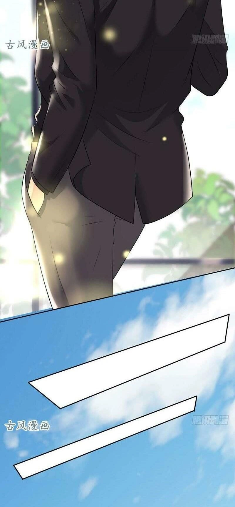 Khởi Động Lại Tương Lai Chapter 30 - 8