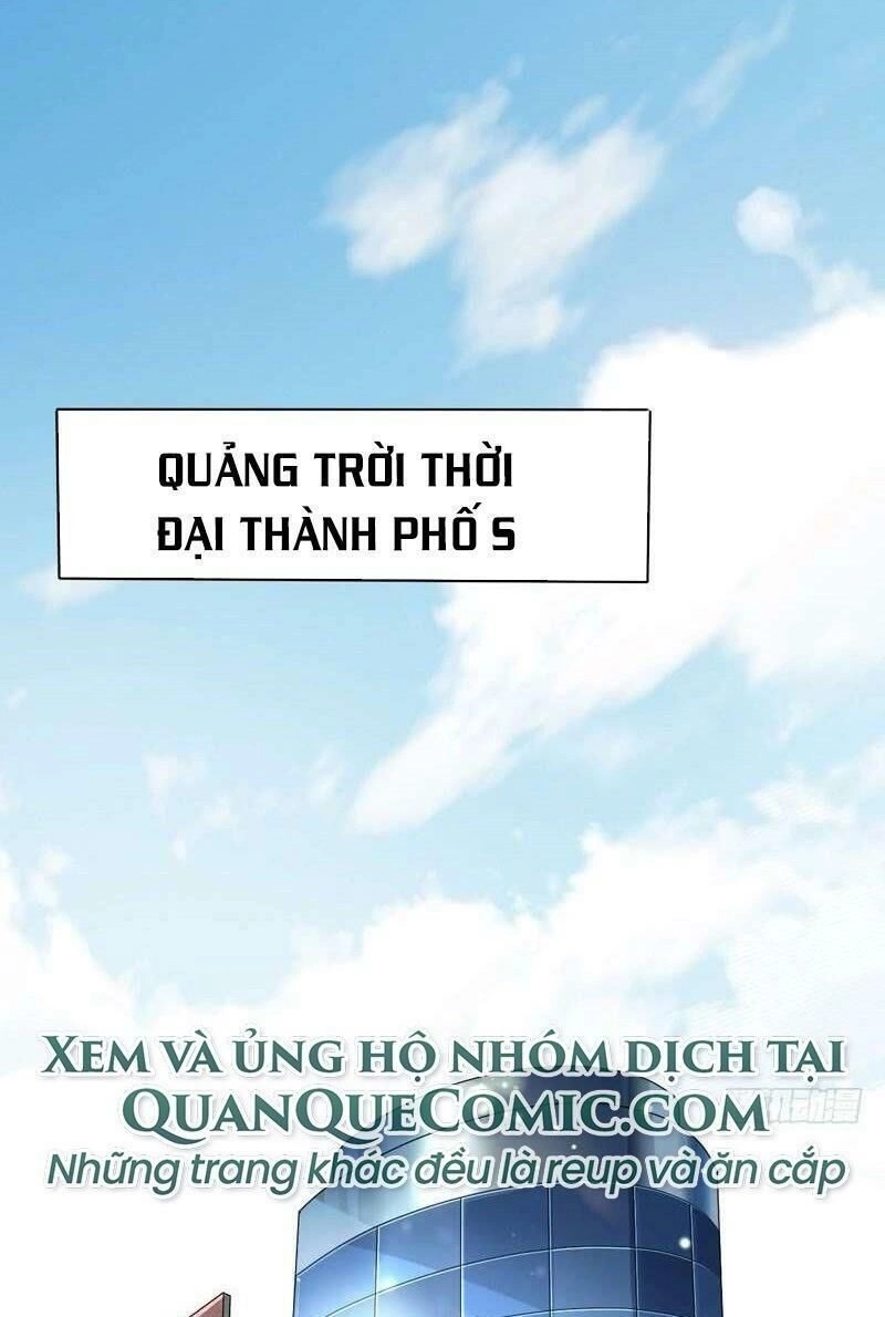Khởi Động Lại Tương Lai Chapter 30 - 9