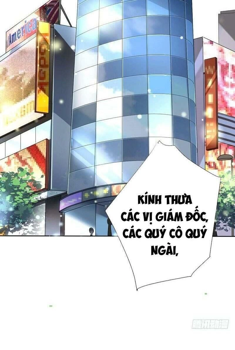 Khởi Động Lại Tương Lai Chapter 30 - 10