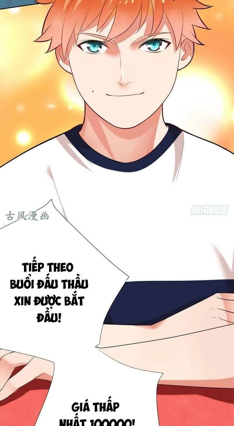 Khởi Động Lại Tương Lai Chapter 30 - 17