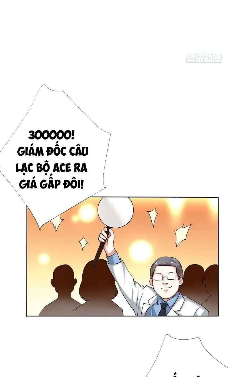 Khởi Động Lại Tương Lai Chapter 30 - 19