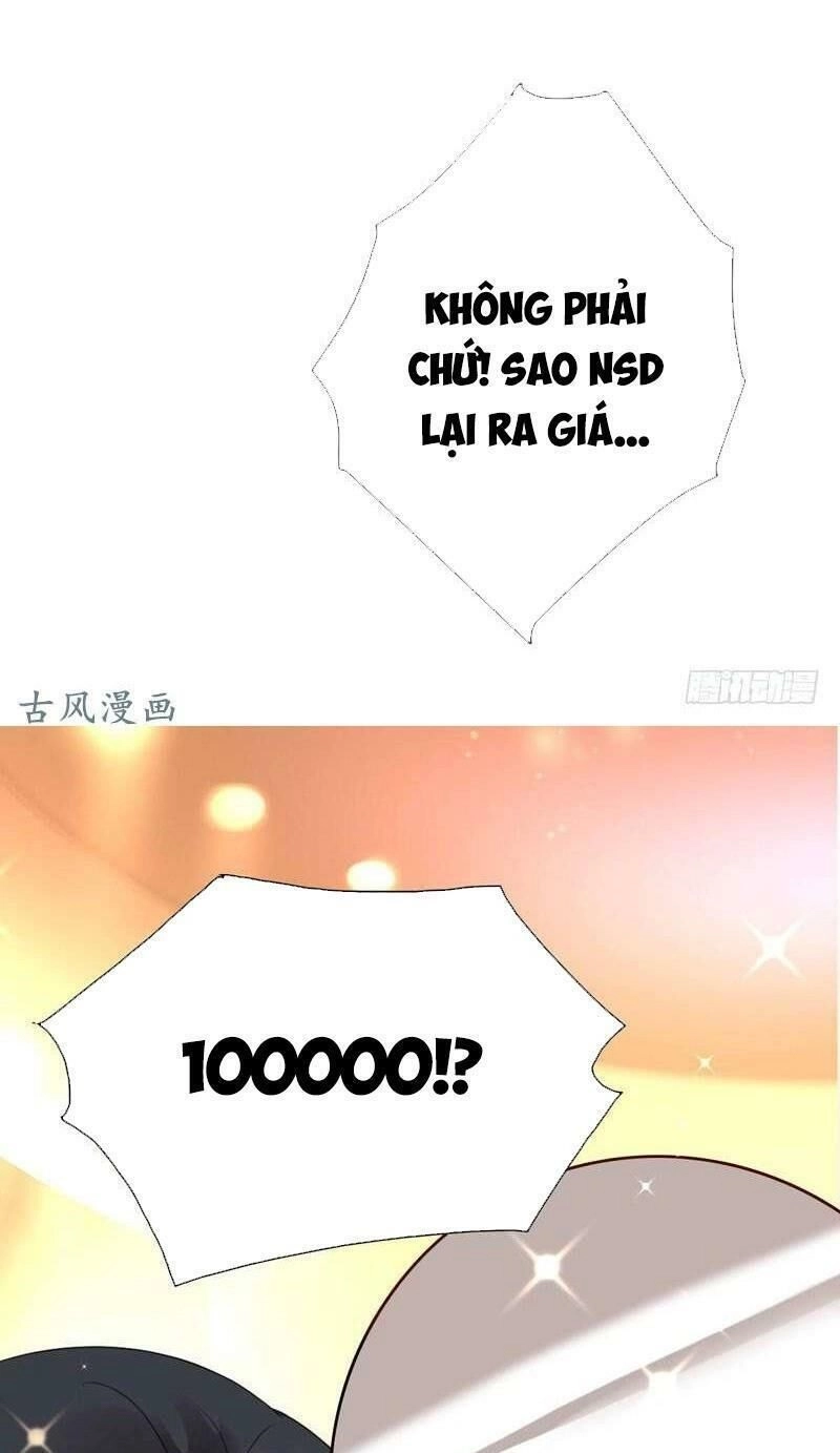 Khởi Động Lại Tương Lai Chapter 30 - 23