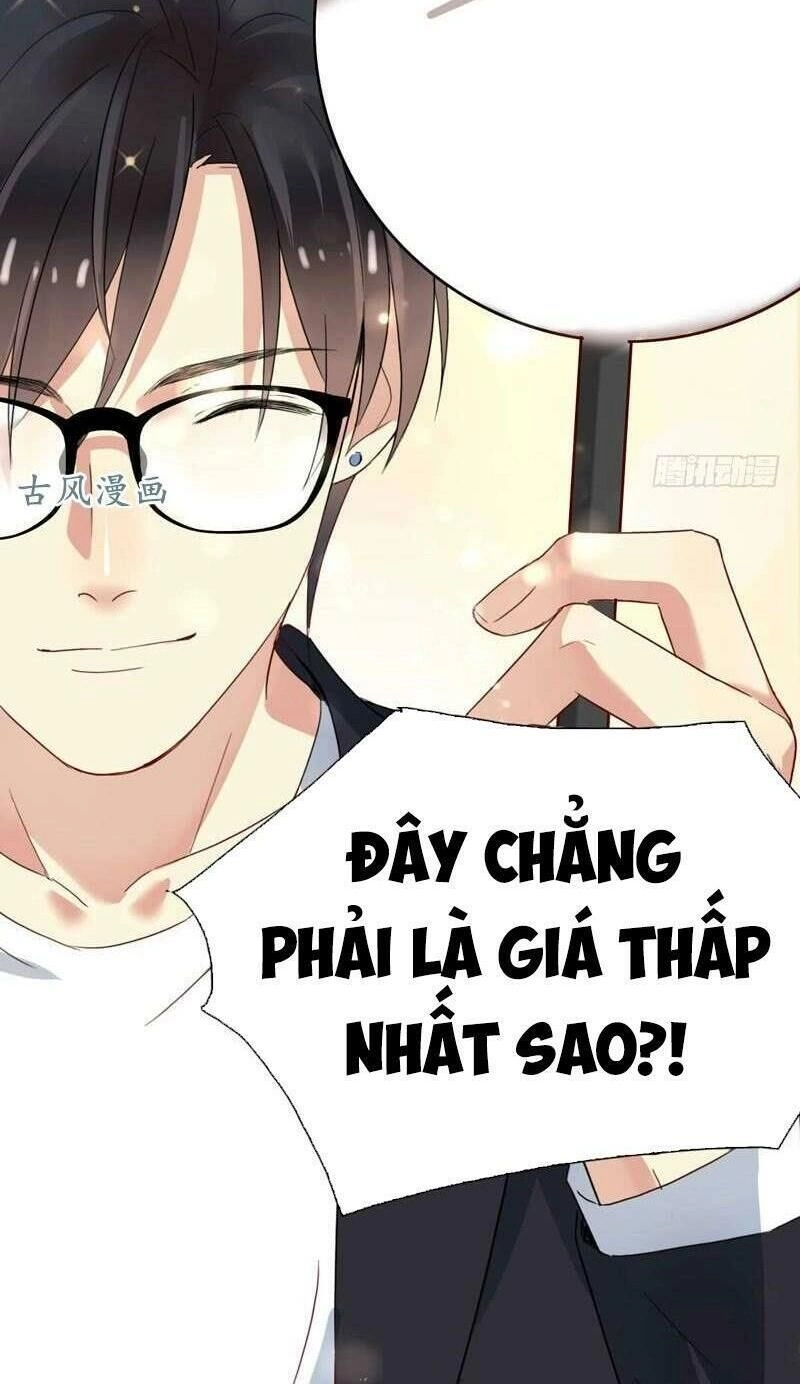 Khởi Động Lại Tương Lai Chapter 30 - 24