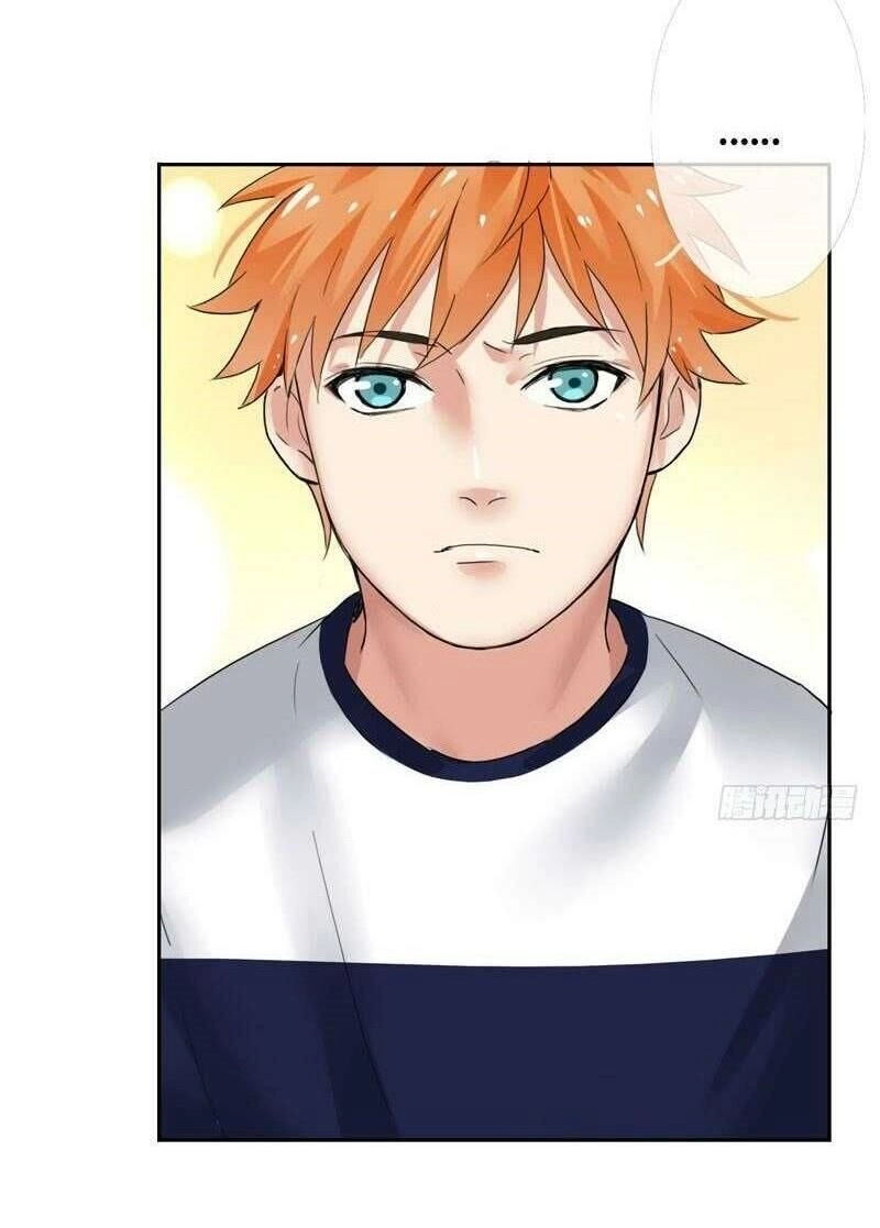 Khởi Động Lại Tương Lai Chapter 30 - 28