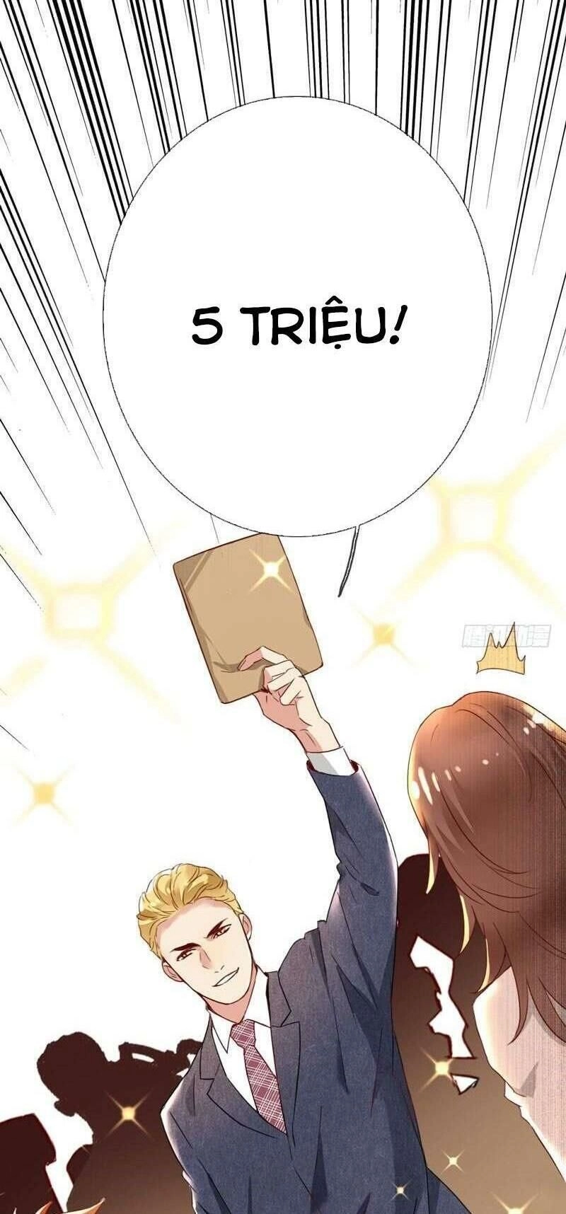 Khởi Động Lại Tương Lai Chapter 30 - 30