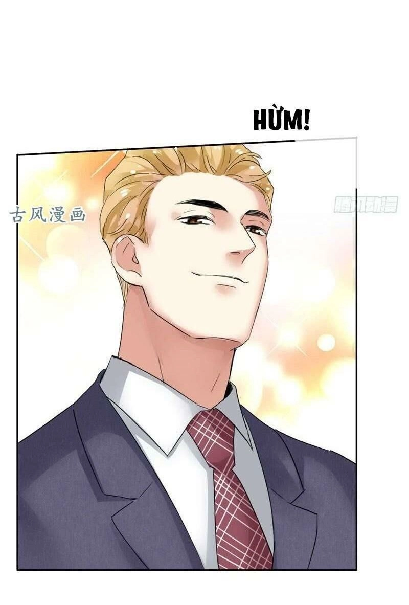 Khởi Động Lại Tương Lai Chapter 30 - 37