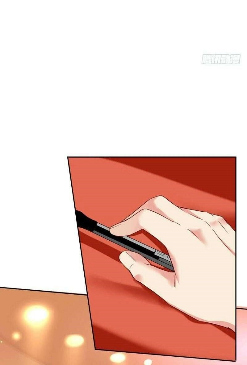 Khởi Động Lại Tương Lai Chapter 30 - 38