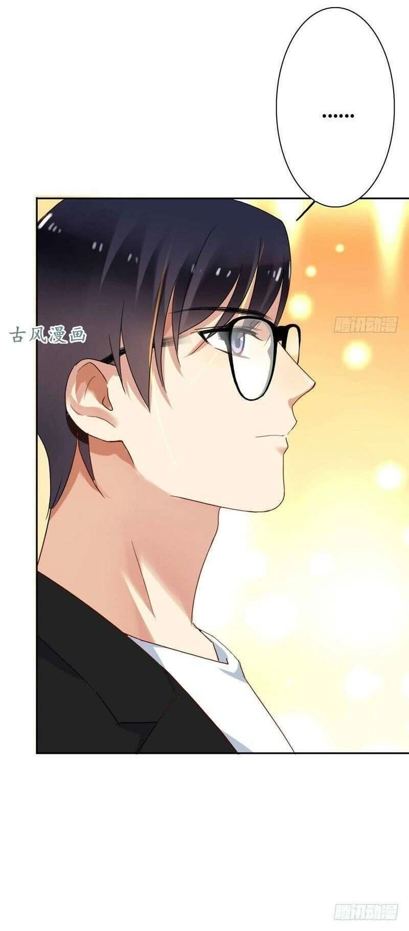 Khởi Động Lại Tương Lai Chapter 30 - 40