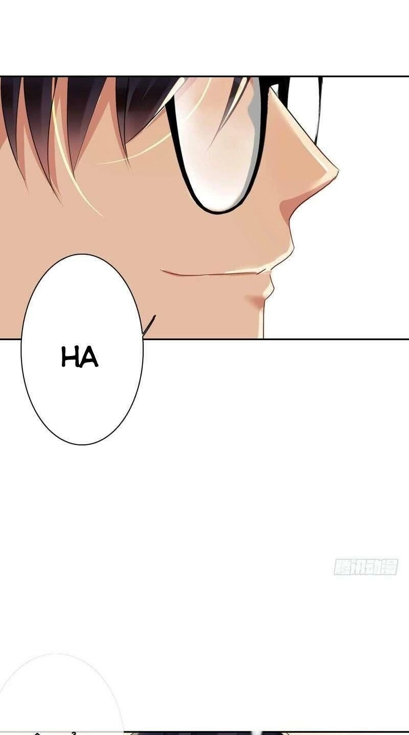 Khởi Động Lại Tương Lai Chapter 30 - 41