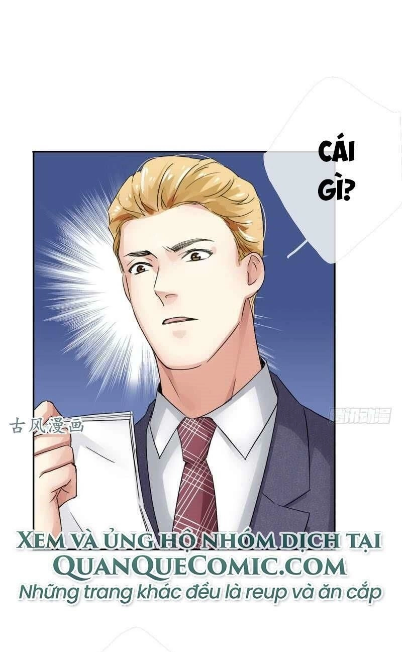 Khởi Động Lại Tương Lai Chapter 30 - 43