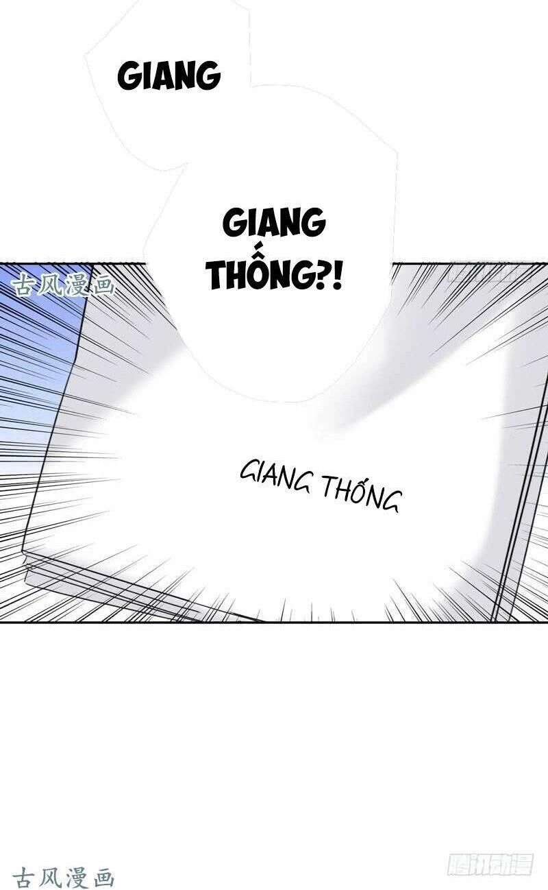 Khởi Động Lại Tương Lai Chapter 30 - 44