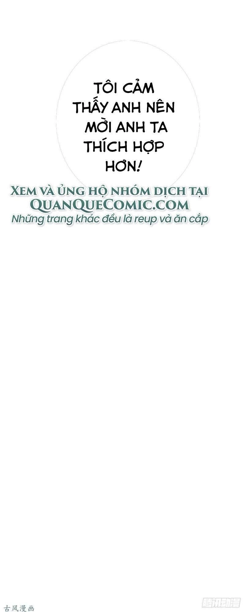 Khởi Động Lại Tương Lai Chapter 30 - 47
