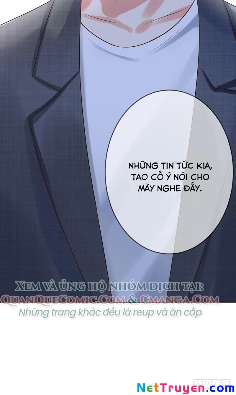 Khởi Động Lại Tương Lai Chapter 32 - 26