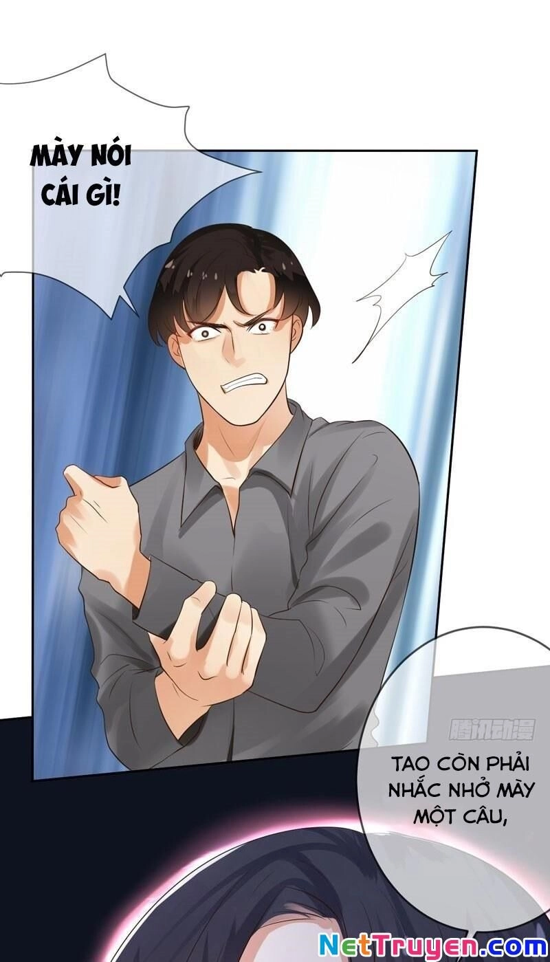 Khởi Động Lại Tương Lai Chapter 32 - 27