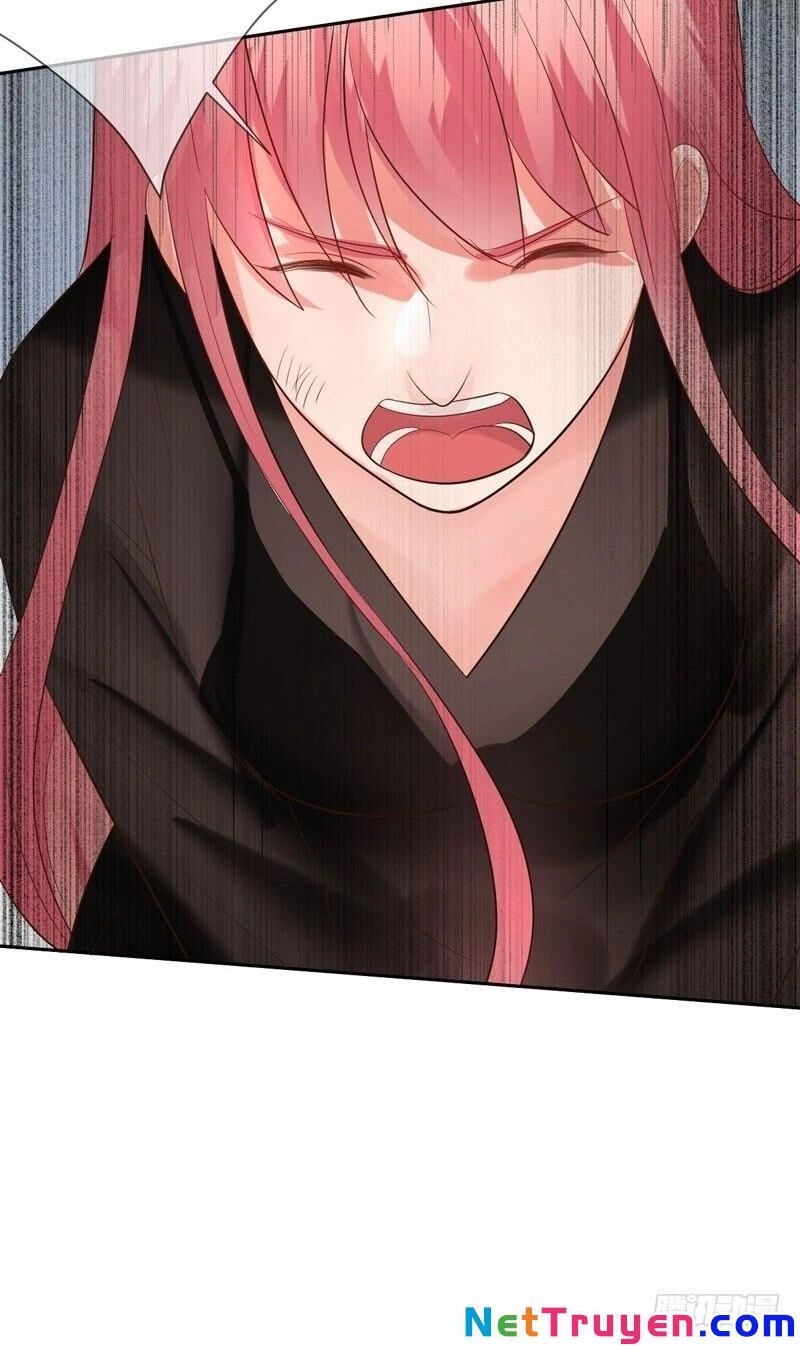 Khởi Động Lại Tương Lai Chapter 32 - 30