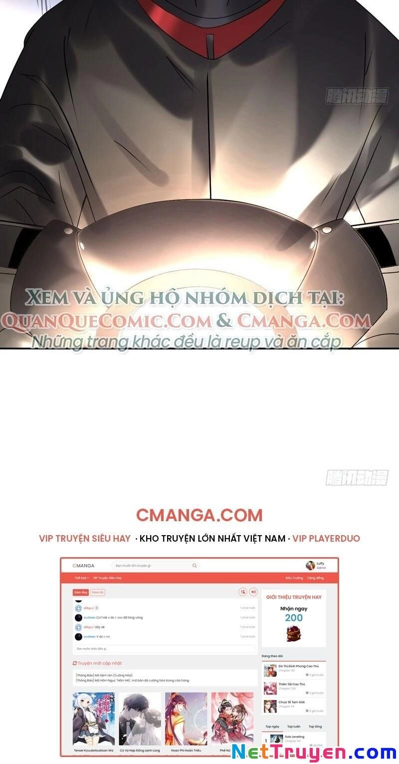 Khởi Động Lại Tương Lai Chapter 32 - 46