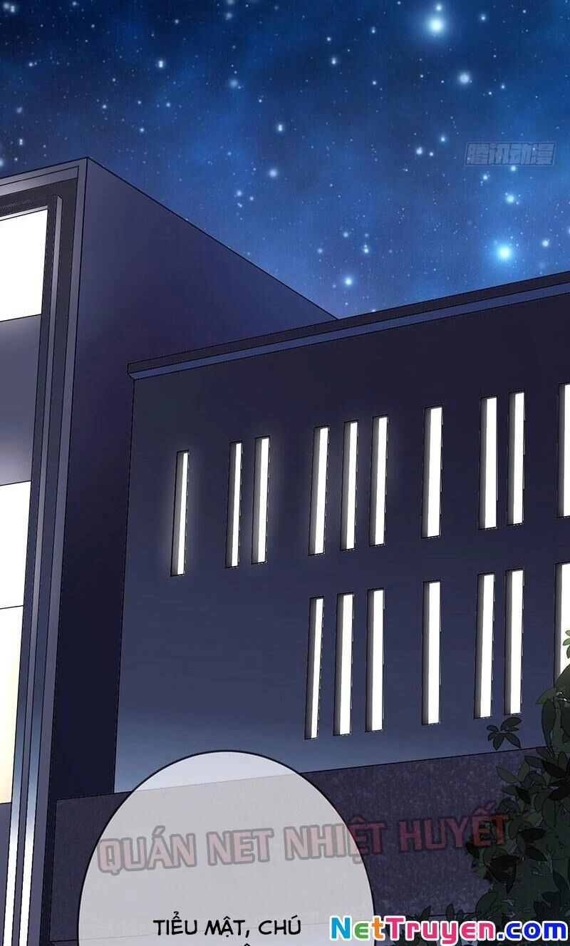 Khởi Động Lại Tương Lai Chapter 33 - 1