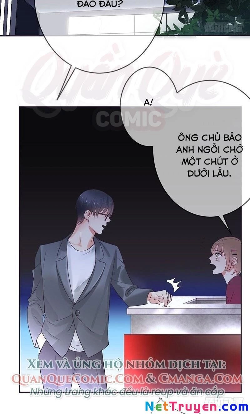 Khởi Động Lại Tương Lai Chapter 33 - 2