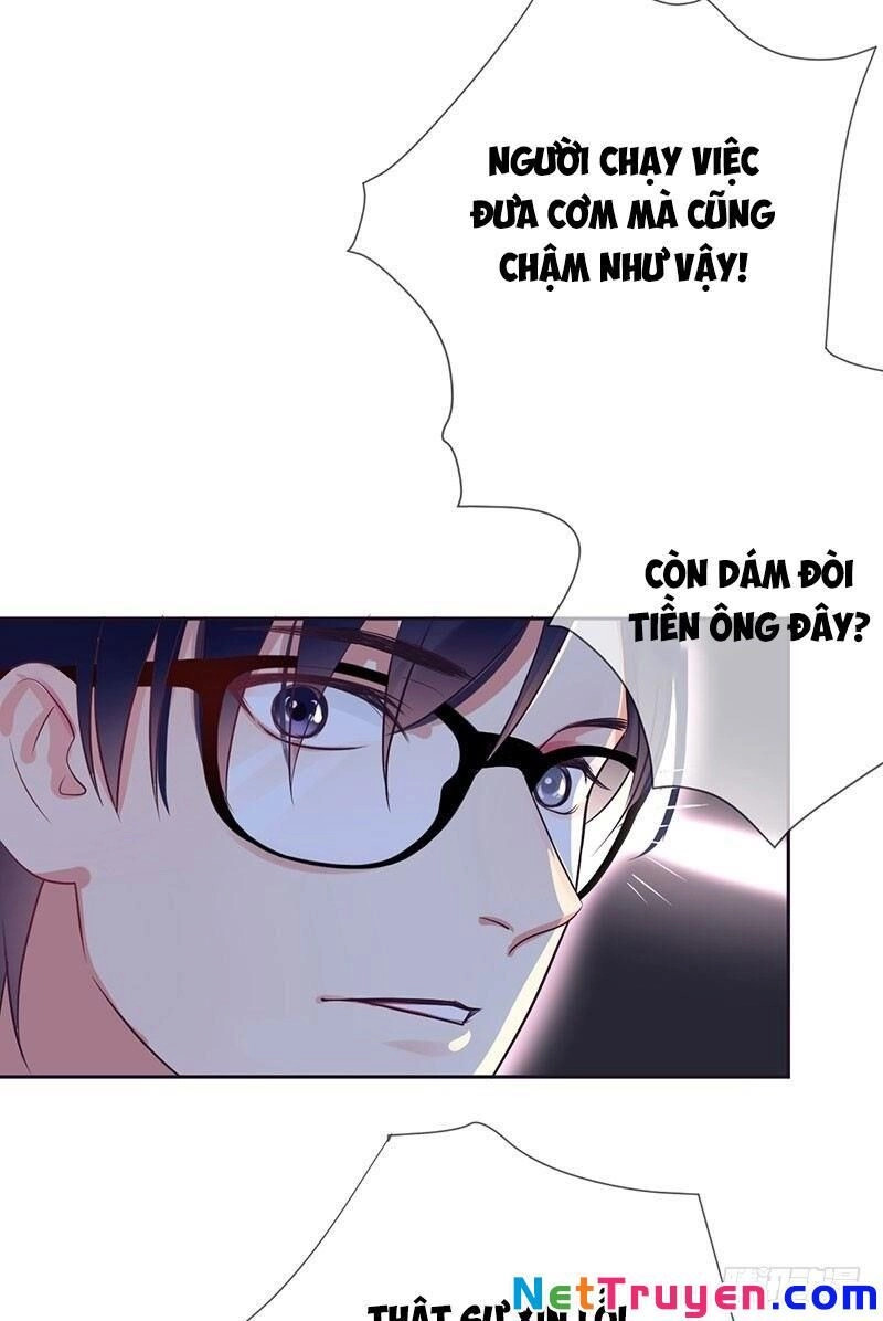 Khởi Động Lại Tương Lai Chapter 33 - 3