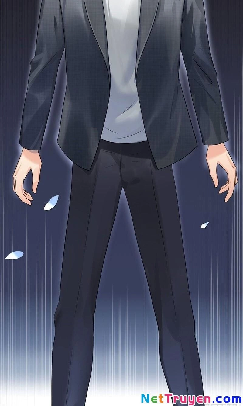 Khởi Động Lại Tương Lai Chapter 33 - 7