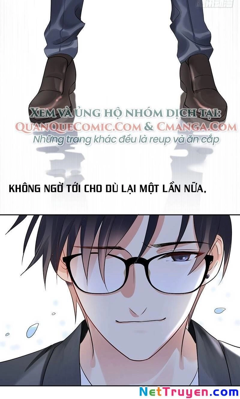 Khởi Động Lại Tương Lai Chapter 33 - 8