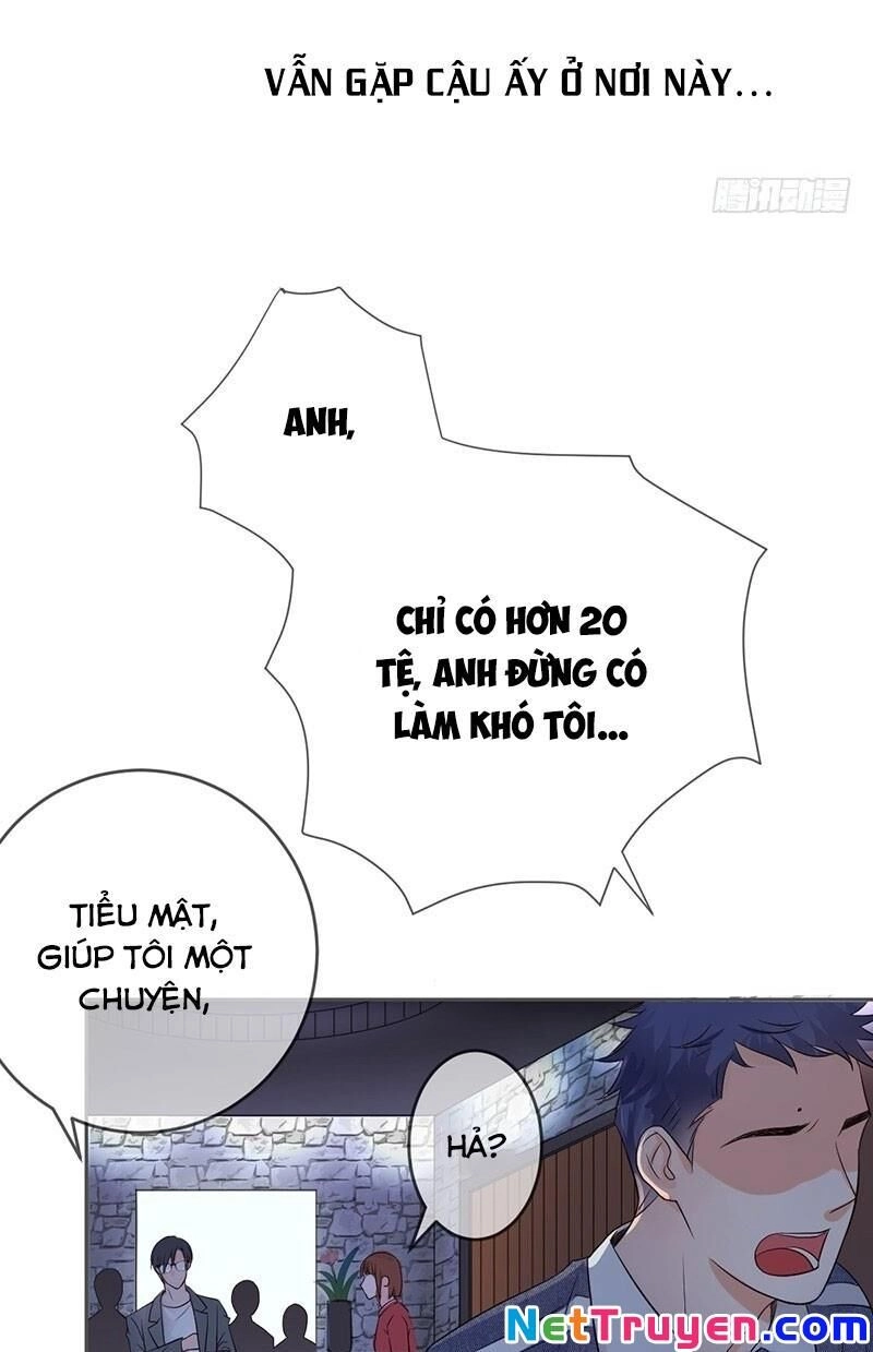 Khởi Động Lại Tương Lai Chapter 33 - 9