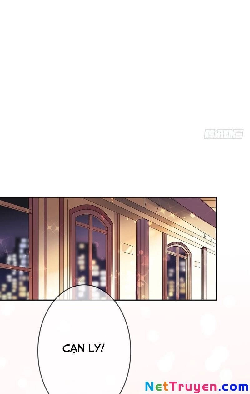 Khởi Động Lại Tương Lai Chapter 33 - 13