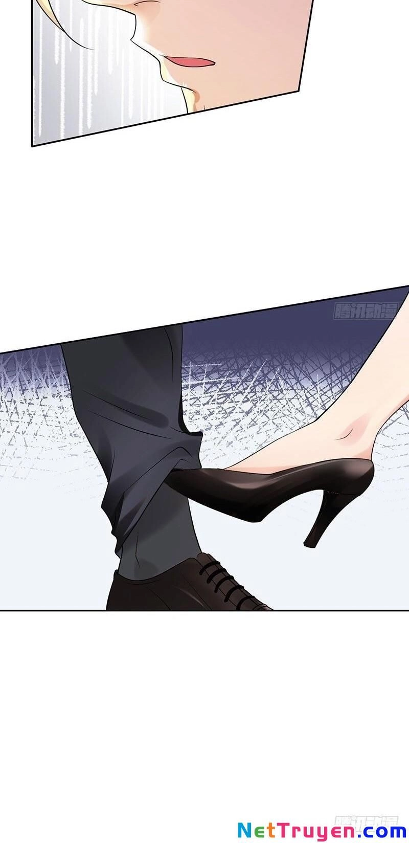 Khởi Động Lại Tương Lai Chapter 33 - 24