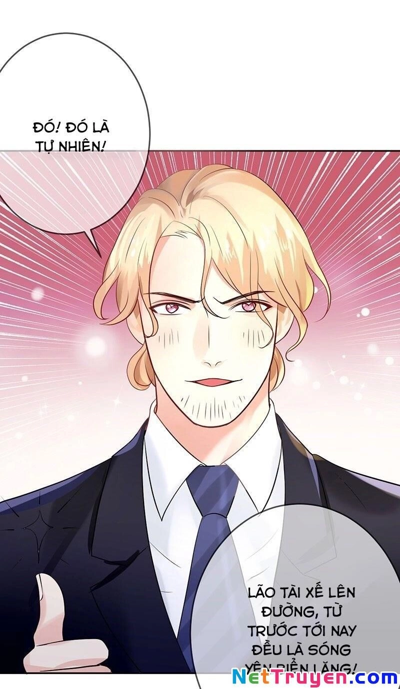 Khởi Động Lại Tương Lai Chapter 33 - 25