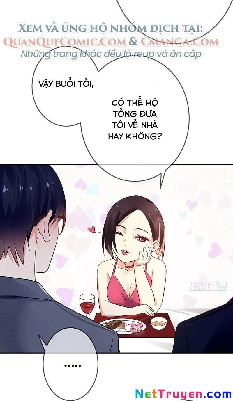 Khởi Động Lại Tương Lai Chapter 33 - 26