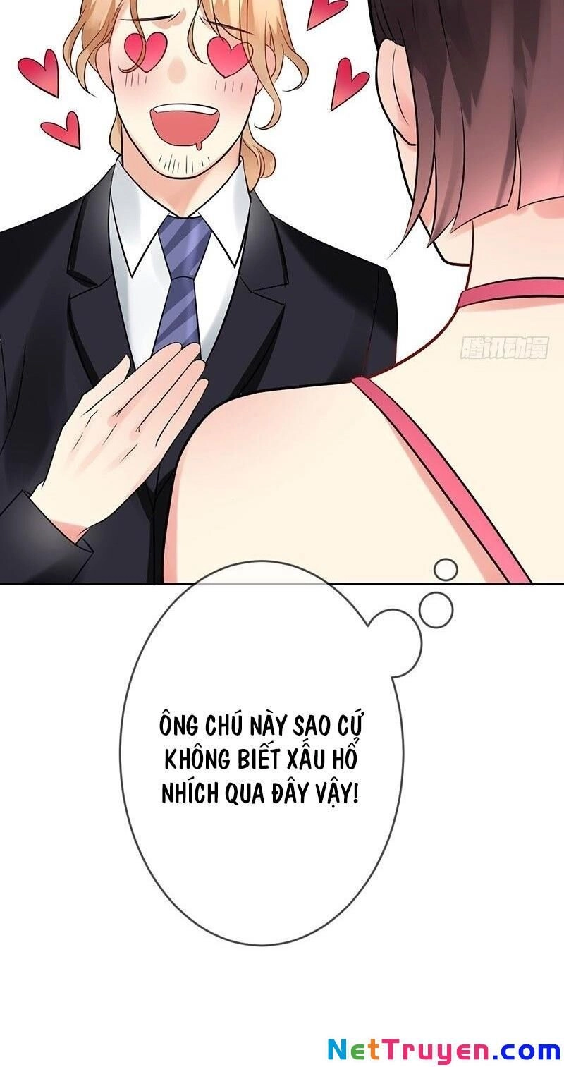 Khởi Động Lại Tương Lai Chapter 33 - 28