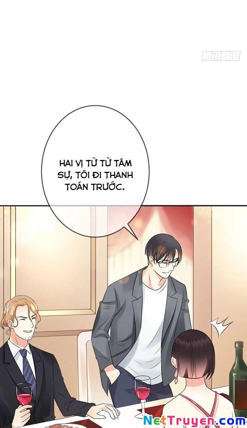 Khởi Động Lại Tương Lai Chapter 33 - 29