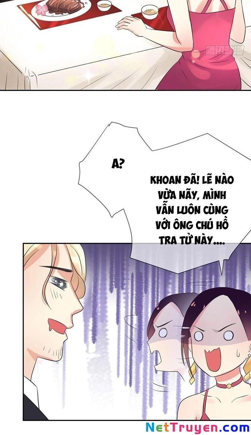 Khởi Động Lại Tương Lai Chapter 33 - 30